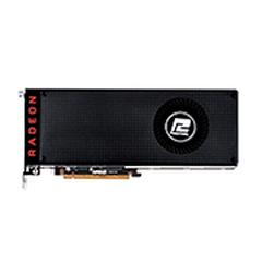 二手迪兰 RX VEGA 56 8GB HBM2 公版回收